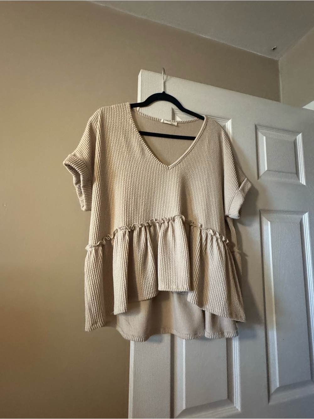 Jolie Women’s Top